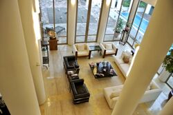 Belmont Road (D10), Detached #543746981